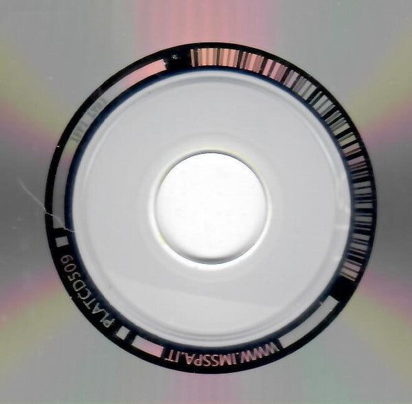 round-midnight