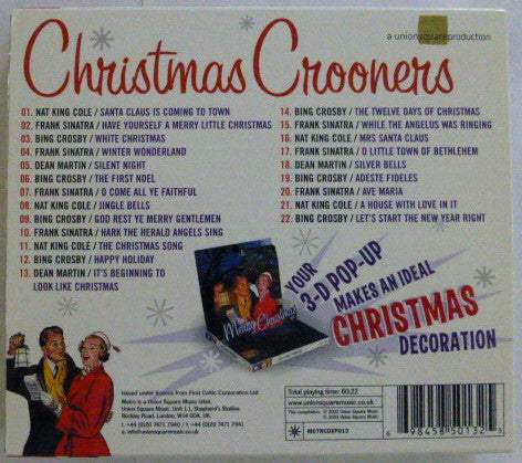 christmas-crooners