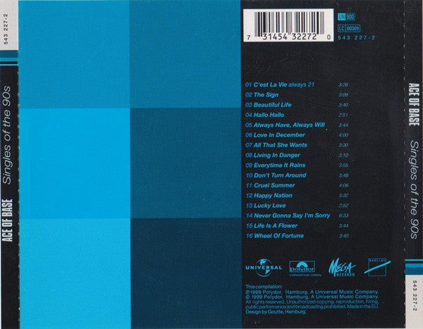 singles-of-the-90s