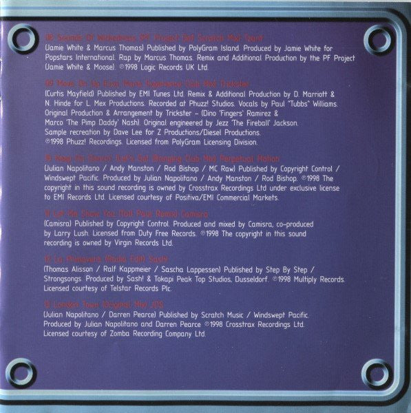 the-best-club-anthems-iii...ever!-