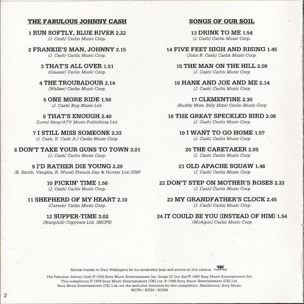 two-classic-albums-from-johnny-cash---the-fabulous-johnny-cash-/-songs-of-our-soil