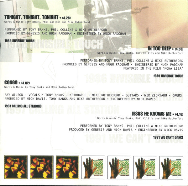 turn-it-on-again-(the-hits)