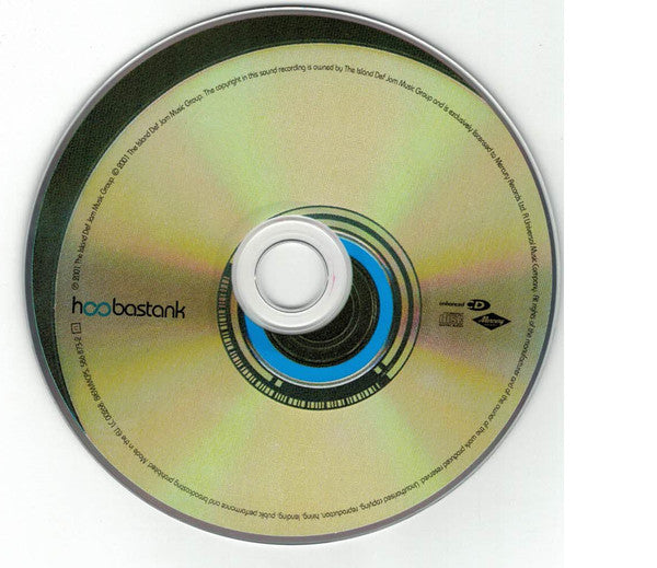 hoobastank
