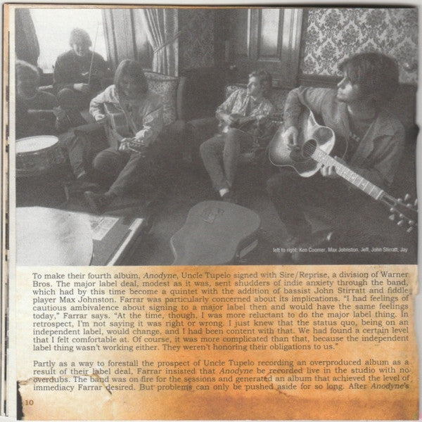 89/93:-an-anthology