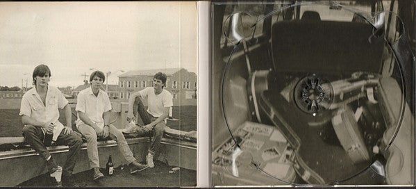 89/93:-an-anthology