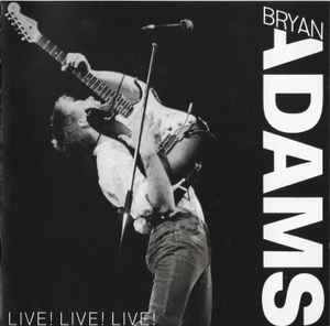 live!-live!-live!