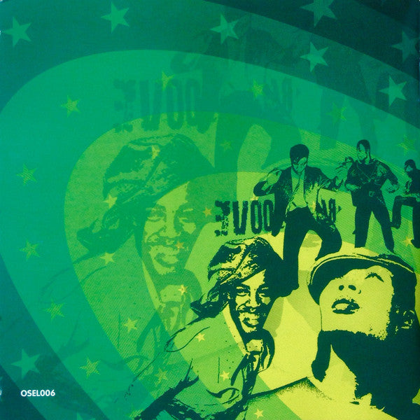 the-original-rare-groove-selection