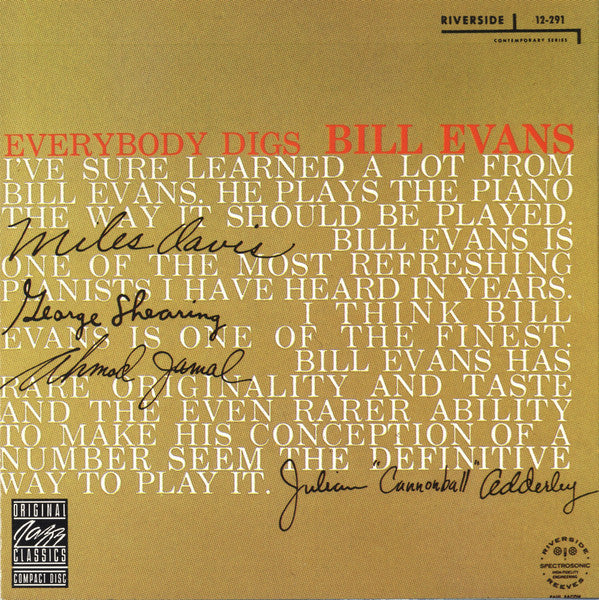 everybody-digs-bill-evans