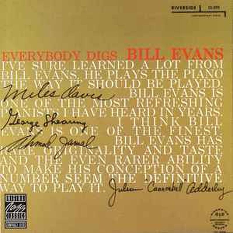 everybody-digs-bill-evans