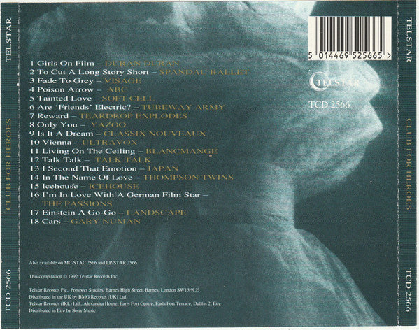club-for-heroes-(18-new-romantic-hits)