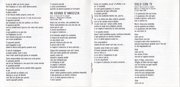 musica-è