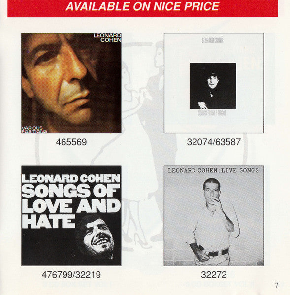 cohen-live---leonard-cohen-in-concert