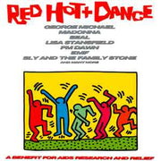red-hot-+-dance