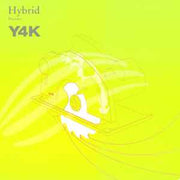 y4k