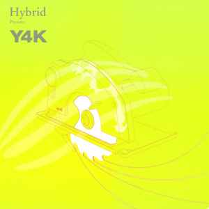 y4k