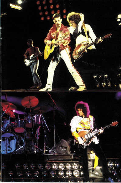 queen-on-fire-(live-at-the-bowl)