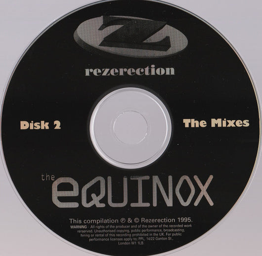 rezerection---the-equinox