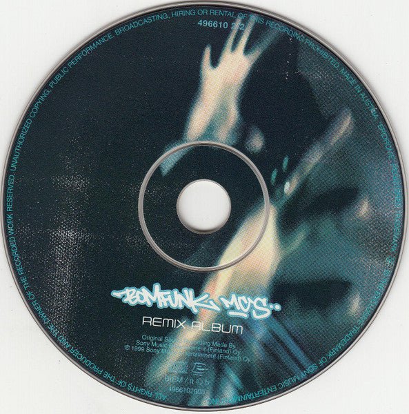 in-stereo-(special-edition)