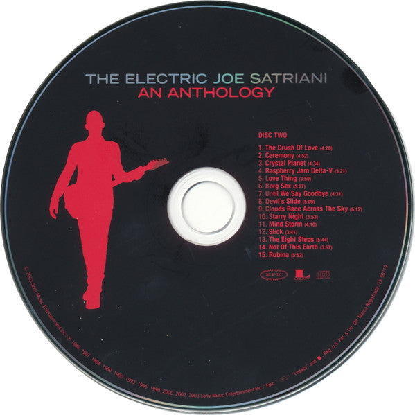 the-electric-joe-satriani:-an-anthology