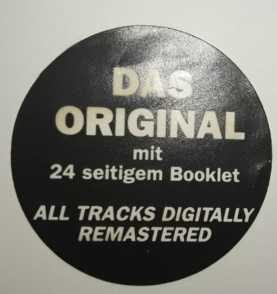 1962-1966