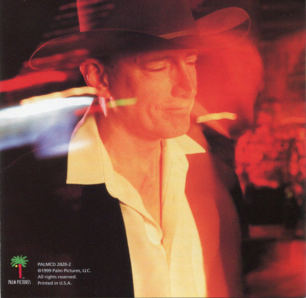 cowboy-rumba