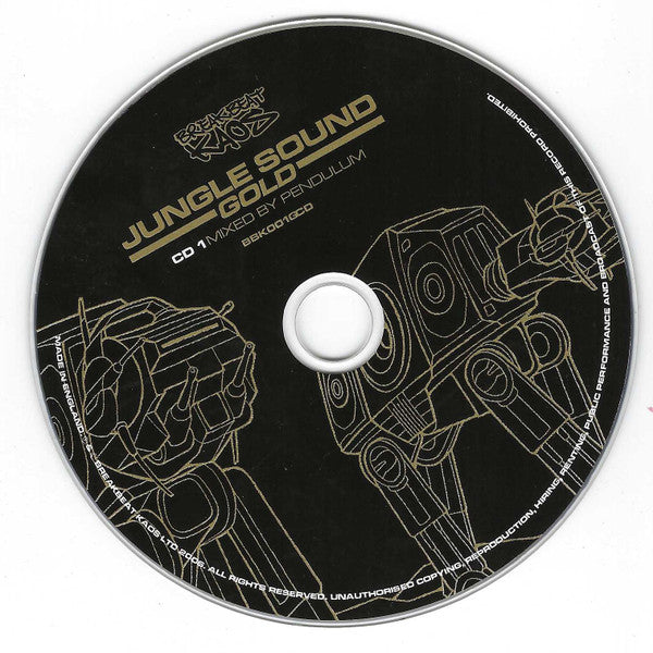 jungle-sound-gold