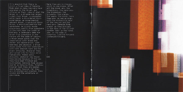 remixes-81··04