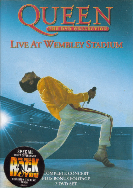 live-at-wembley-stadium