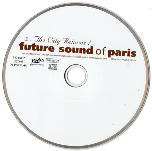 future-sound-of-paris-2:-the-city-returns!