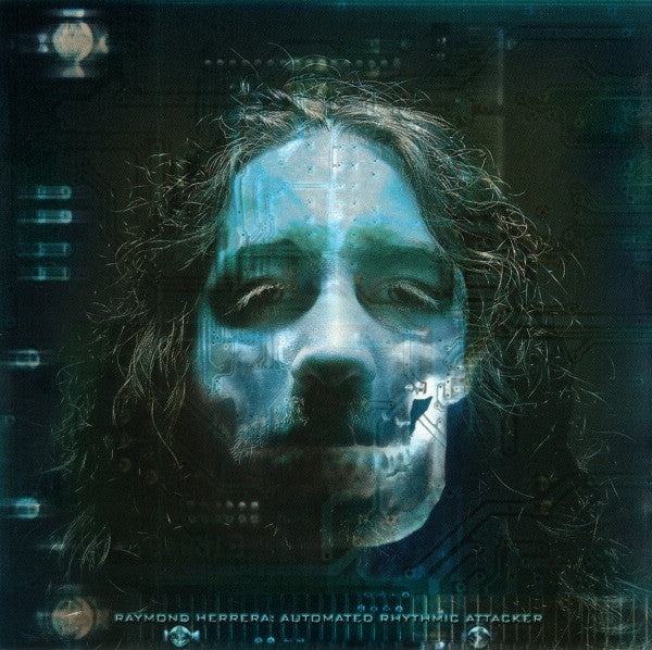 digimortal
