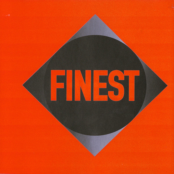 the-finest