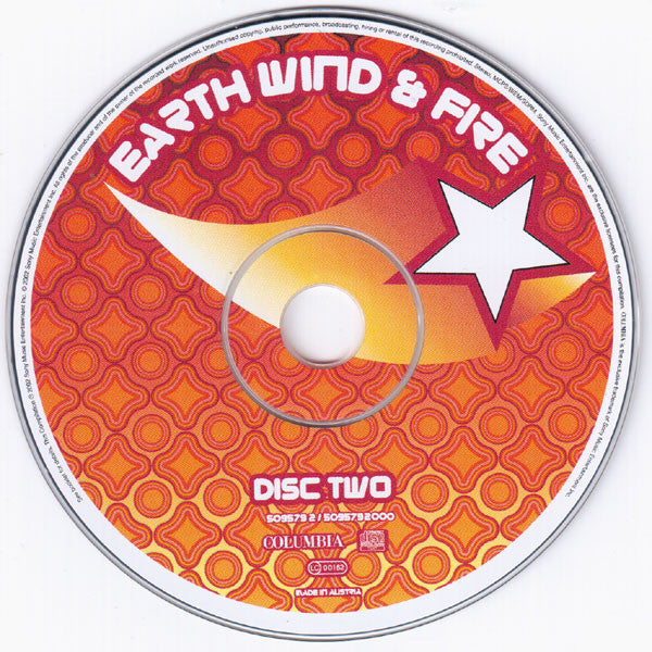 the-essential-earth,-wind-&-fire