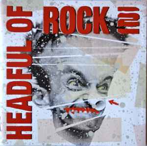 headful-of-rock-2