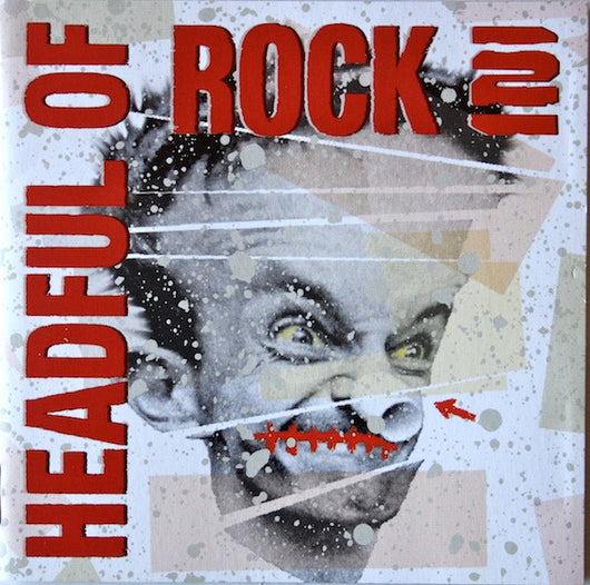 headful-of-rock-2
