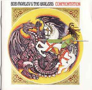 confrontation