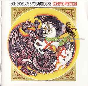 confrontation