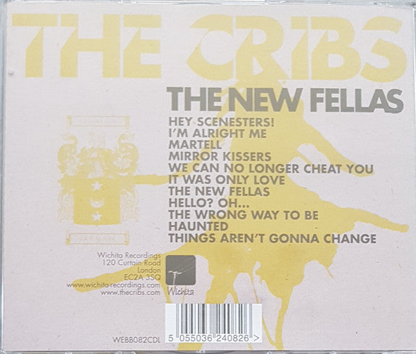 the-new-fellas