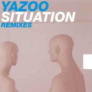 situation-(remixes)