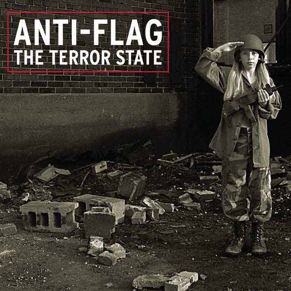 the-terror-state