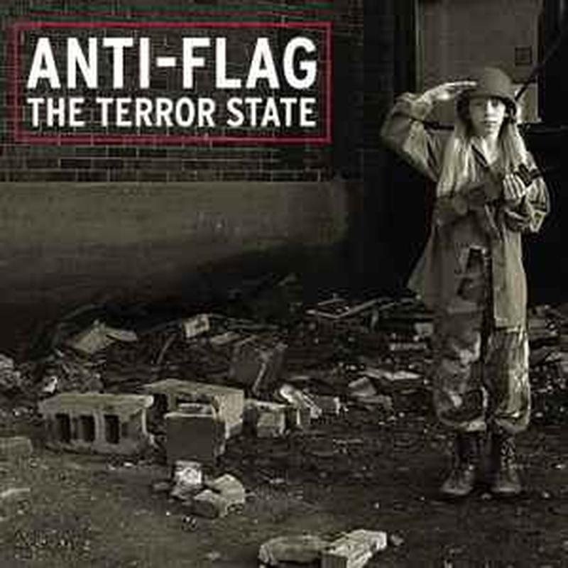 the-terror-state