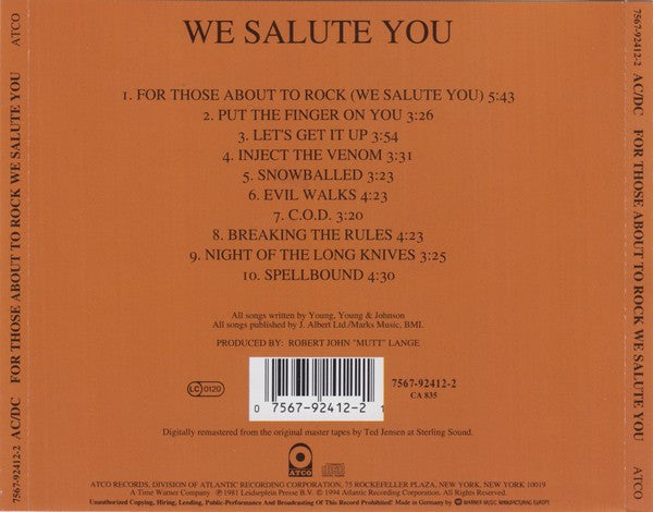 for-those-about-to-rock-we-salute-you