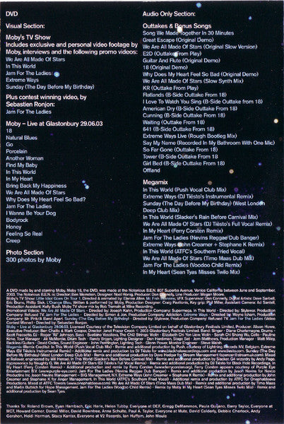 18-dvd-+-b-sides