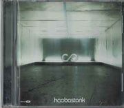 hoobastank