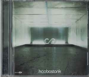 hoobastank