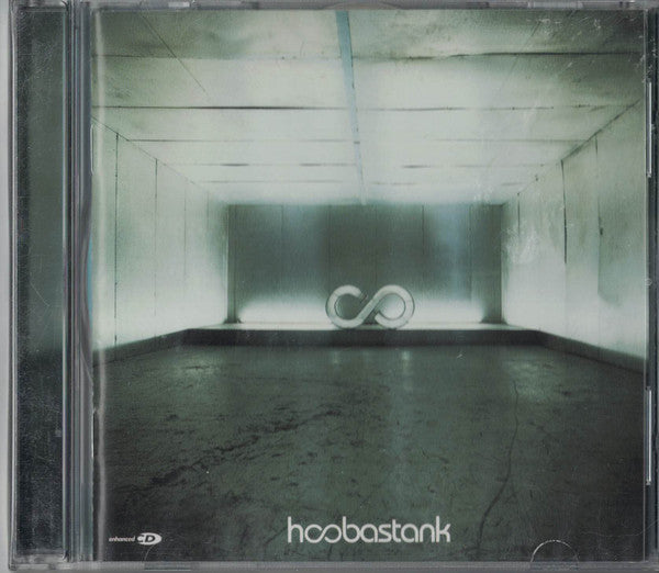 hoobastank