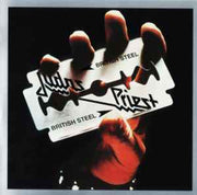 british-steel