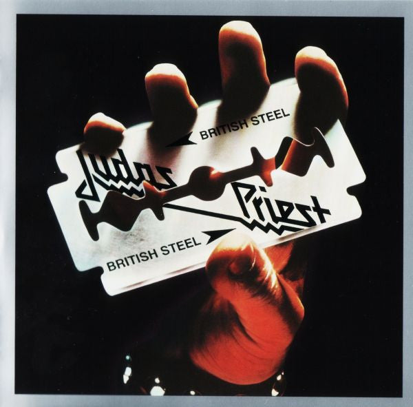 british-steel