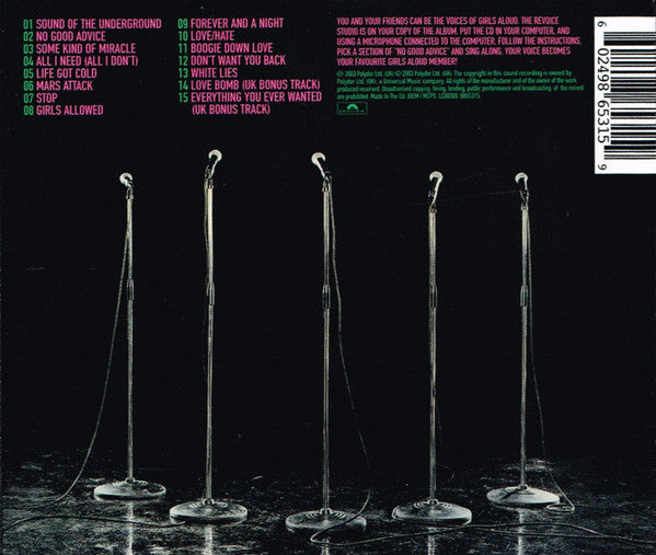 sound-of-the-underground
