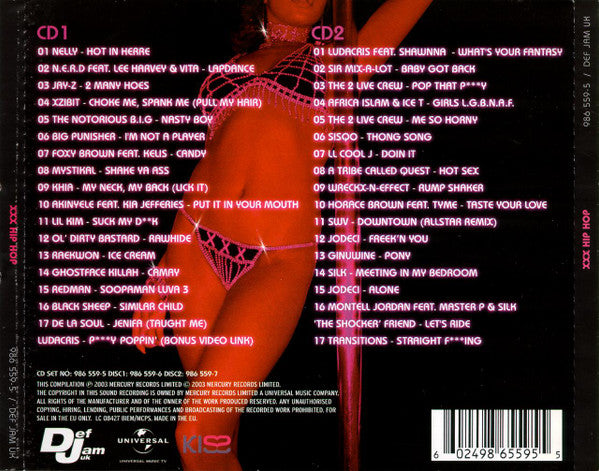 kiss-xxx-hip-hop