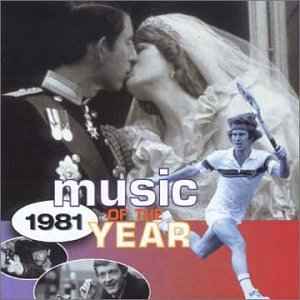 music-of-the-year:-1981